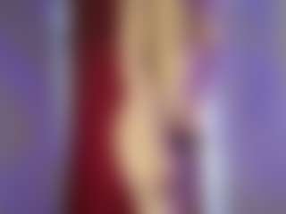 Live cam show with Tate - Drinking on alttransgirls