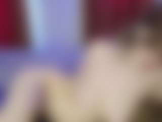 Tate's Live Sex Cam Show