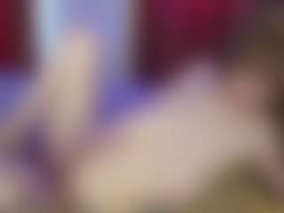 Live cam show with Tate - Blue Eyes on galaxygirlnitro.com