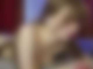 Live cam show with Tate - Strip Red Hair on galaxygirlnitro.com