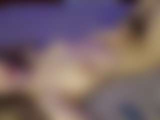 Live cam show with Tate - Bondage on Pornisteam.com