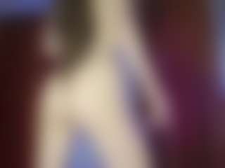 Live cam show with Tate - Spank Red Hair on thefappeningchat.com