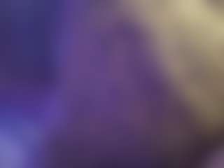 Live cam show with Tate - Smoking on Livezox