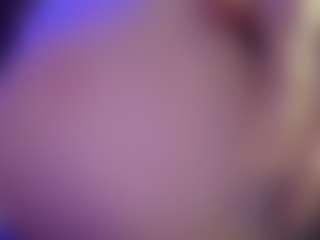 Live cam show with Tate - Strip Red Hair on Ass Tok