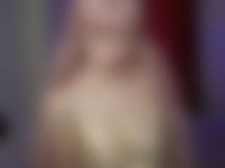 Tate's Live Sex Cam Show