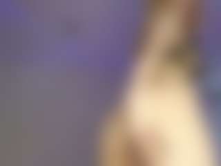 Tate's Live Sex Cam Show