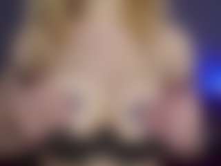 Live cam show with Tate - Tattoos Red Hair on ObeyMaria
