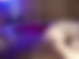 Tate's Live Sex Cam Show