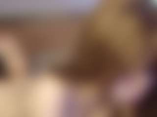 Tate's Live Sex Cam Show