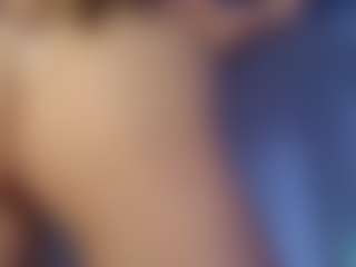 Live cam show with Tate - Red Hair on Camsoda