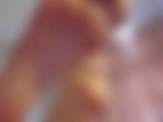 Live cam show with Tate - Red Hair on Camsoda