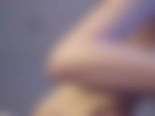 Live cam show with Tate - Tattoos Red Hair on Pornisteam.com