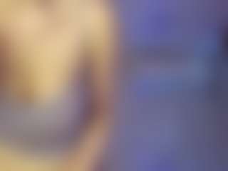 Live cam show with Tate - Blonde Hair on mypornchat.com