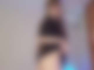 Tate's Live Sex Cam Show