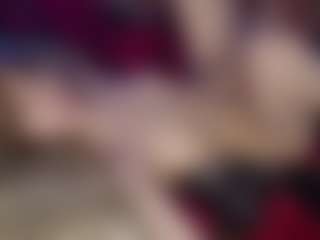 Tate's Live Sex Cam Show