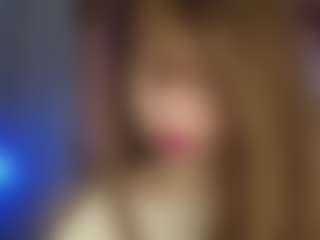 Tate's Live Sex Cam Show