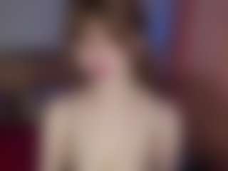 Live cam show with Tate - Red Hair Teen (18+) on Camsoda