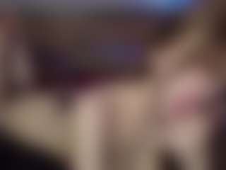 Live cam show with Tate - Tattoos Red Hair on Camsoda