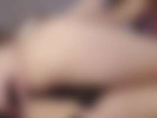 Tate's Live Sex Cam Show