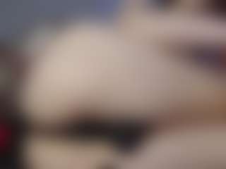 Tate's Live Sex Cam Show