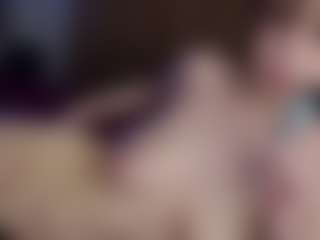 Tate's Live Sex Cam Show