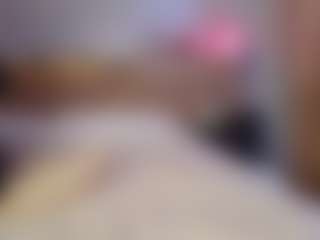 Tate's Live Sex Cam Show