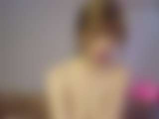 Tate's Live Sex Cam Show