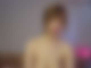 Tate's Live Sex Cam Show