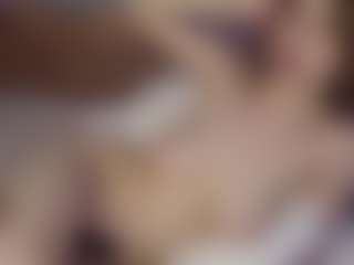 Tate's Live Sex Cam Show