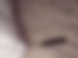 Tate's Live Sex Cam Show