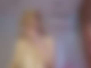 Tate's Live Sex Cam Show