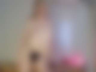 Tate's Live Sex Cam Show
