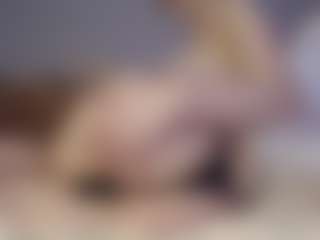 Tate's Live Sex Cam Show