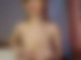 Live cam show with Tate - Bondage on liverealitysex.com
