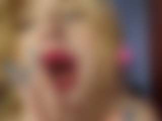 Tates Live-Sex-Cam-Show