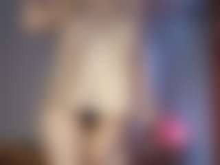Live cam show with Tate - Spank Red Hair on StripNow