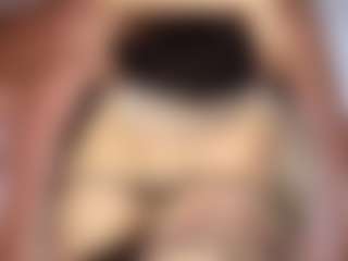 Tate's Live Sex Cam Show
