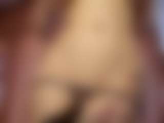 Live cam show with Tate - Strip Red Hair on Camsoda