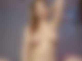 Show de cam sexual en vivo de Tate