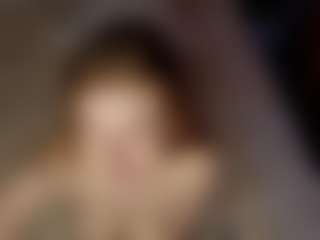 Tate's Live Sex Cam Show