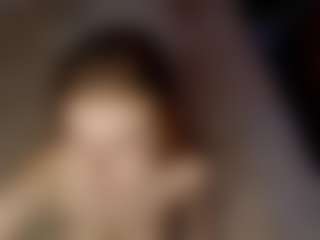 Tate's Live Sex Cam Show
