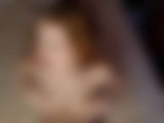 Tate's Live Sex Cam Show