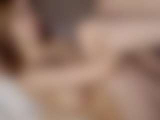 Live cam show with Tate - Blue Eyes on Strip Flash - Live Sex Shows