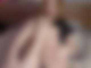 Live cam show with Tate - Red Hair Young Adult on camwithhim.com
