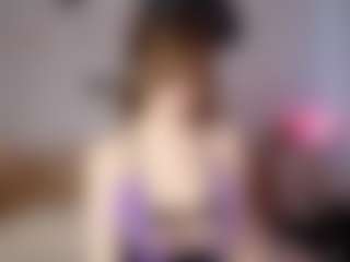 Tate's Live Sex Cam Show