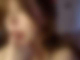 Live cam show with Tate - Strip Red Hair on Camsoda