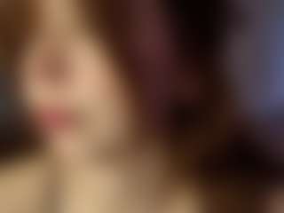 Tate's Live Sex Cam Show