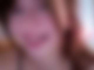 Tate's Live Sex Cam Show