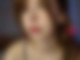 Tate's Live Sex Cam Show