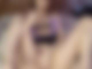 Live cam show with Tate - Red Hair Young Adult on Camsoda